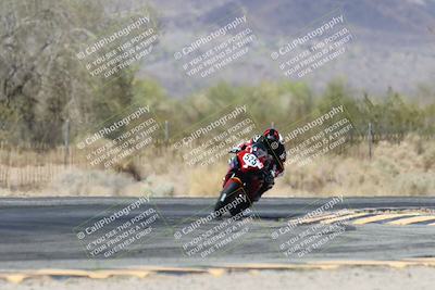 media/Apr-19-2025-CVMA (Sat) [[586b59ad56]]/Race 12-Supersport Open/